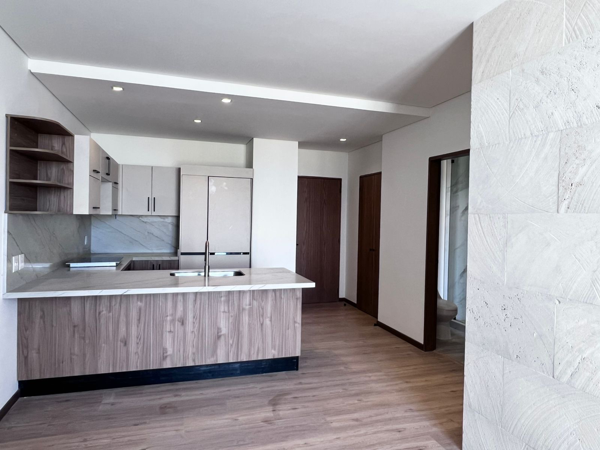 Departamento en renta en Residencial el Fresno, Torreón — foto 3 de 11