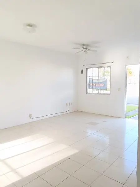 Casa en renta en Las Ceibas, Bahía de Banderas — foto 3 de 14