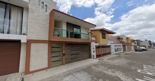 CASA EN VENTA EN CENTRO, XALAPA-VER