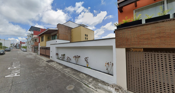 Casa en venta en Xalapa Enríquez Centro, Xalapa — foto 2 de 10