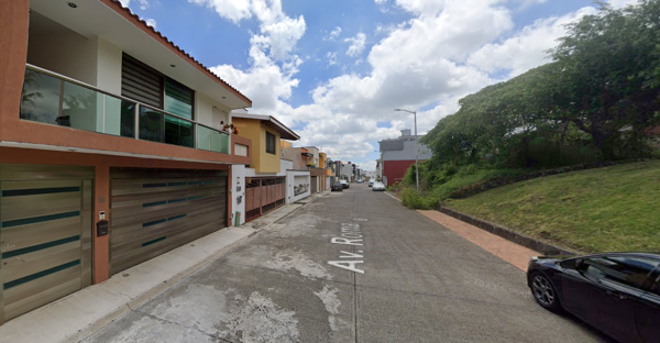 Casa en venta en Xalapa Enríquez Centro, Xalapa — foto 3 de 10