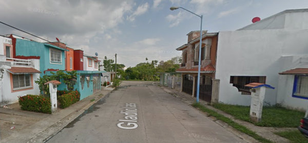 Casa en venta en Blancas Mariposas, Centro — foto 3 de 10