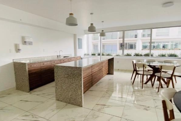 Departamento en venta en Rinconada del Parque, Zapopan — foto 2 de 15