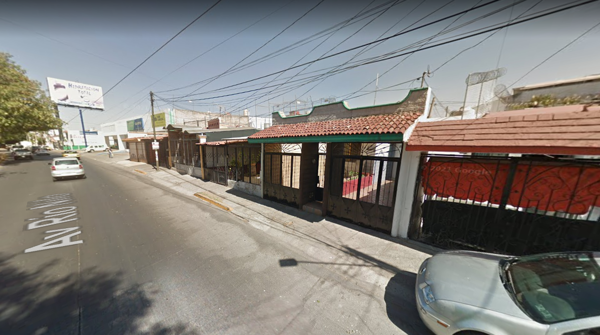 CASA EN VENTA EN JARDINES DE LOS HISTORIADORES, GDL-JAL CASA EN VENTA EN JARDINES DE LOS HISTORIADORES, GDL-JAL