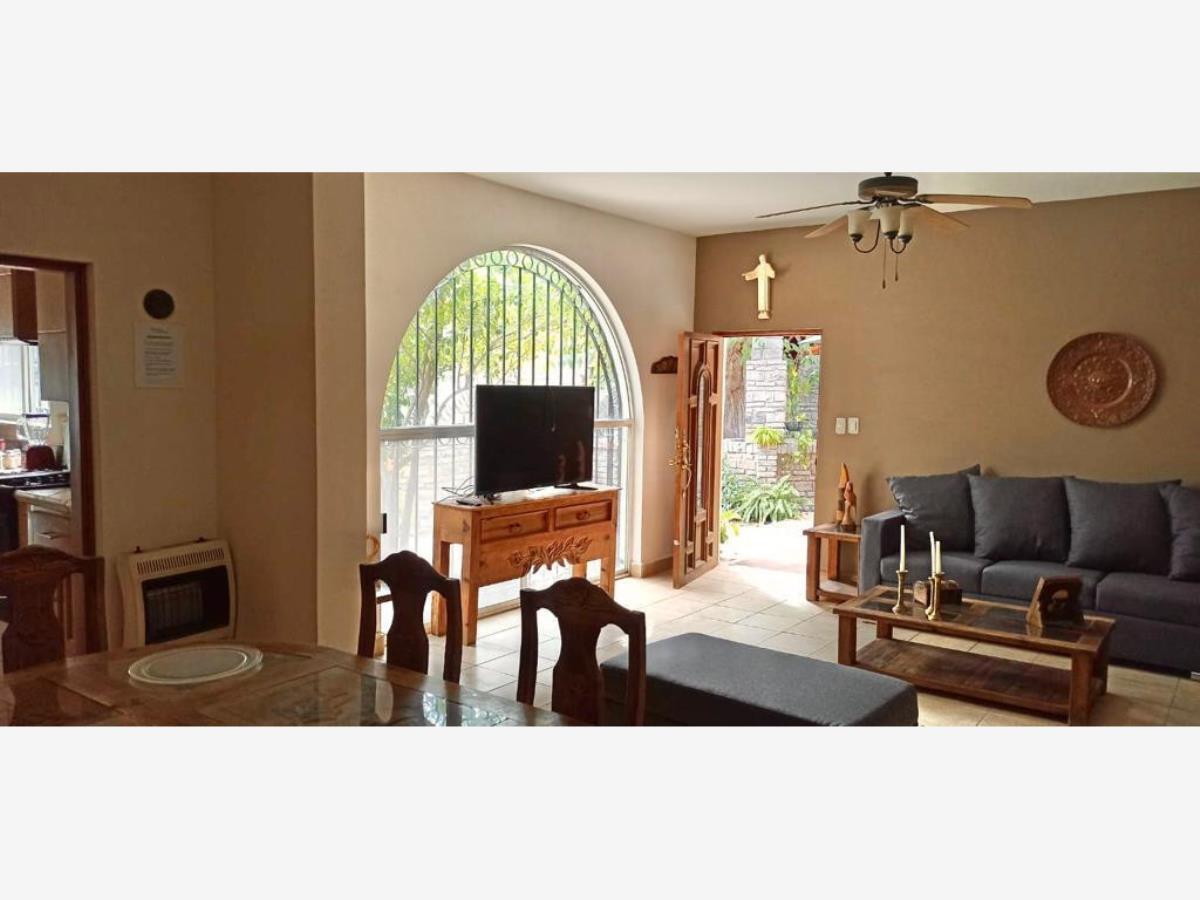 Vista 2 de Casa en Renta en Torreon Centro, Torreón, Coahuila de Zaragoza