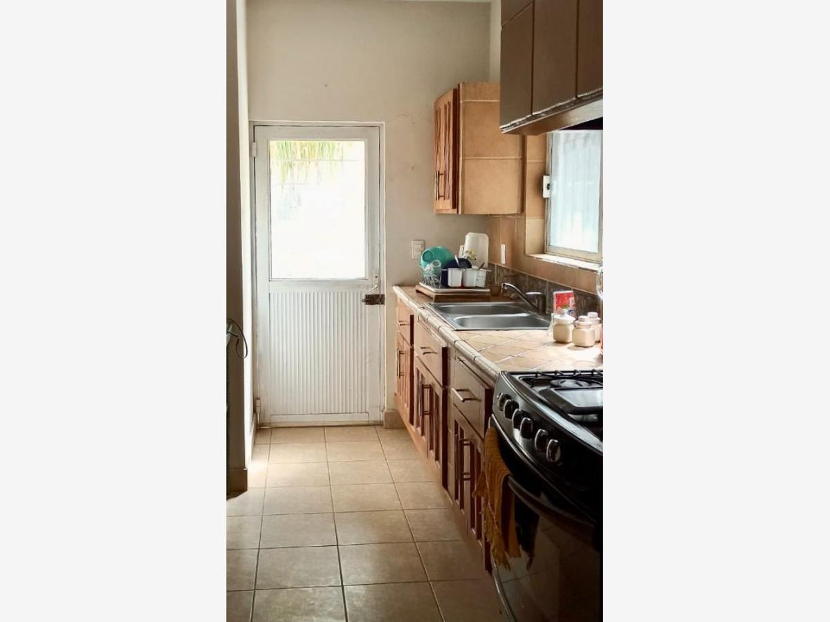 Vista 5 de Casa en Renta en Torreon Centro, Torreón, Coahuila de Zaragoza