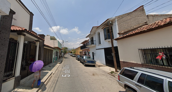Casa en venta en La Ascensión, Cocula — foto 3 de 10