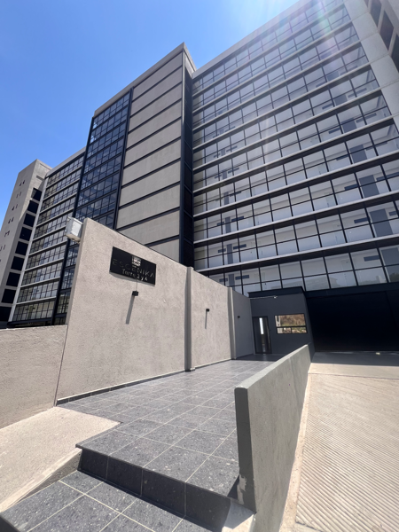ESTRENE MAGNÍFICO PENTHOUSE CON ROOF GARDEN!!!