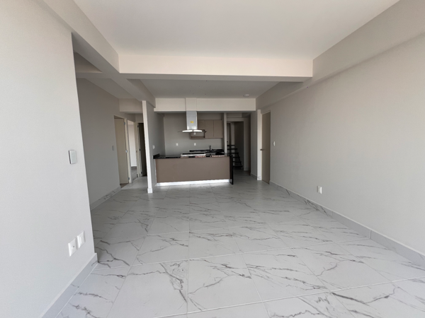 Departamento en renta en Hacienda del Parque, Cuautitlán Izcalli — foto 3 de 22