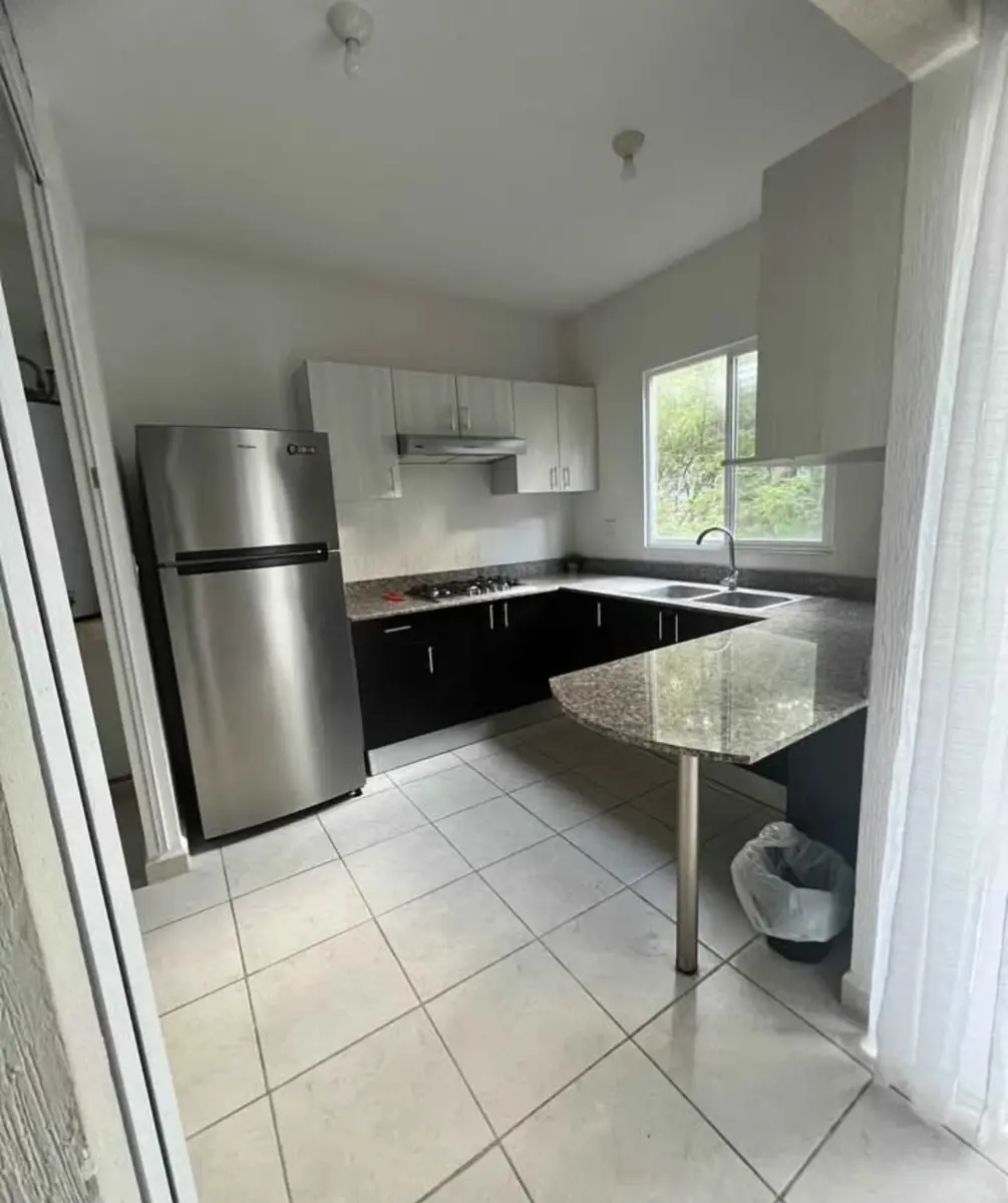 Departamento en venta en Playa del Carmen, Solidaridad — foto 1 de 19