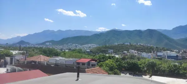 Casa en venta en Contry la Silla, Guadalupe — foto 3 de 15