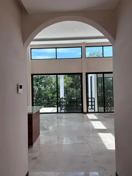 Casa en venta en Bahías de Punta Solimán, Tulum — foto 2 de 24