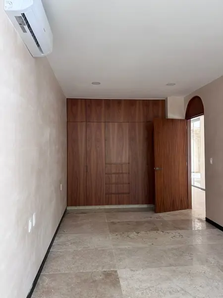 Casa en venta en Bahías de Punta Solimán, Tulum — foto 3 de 24