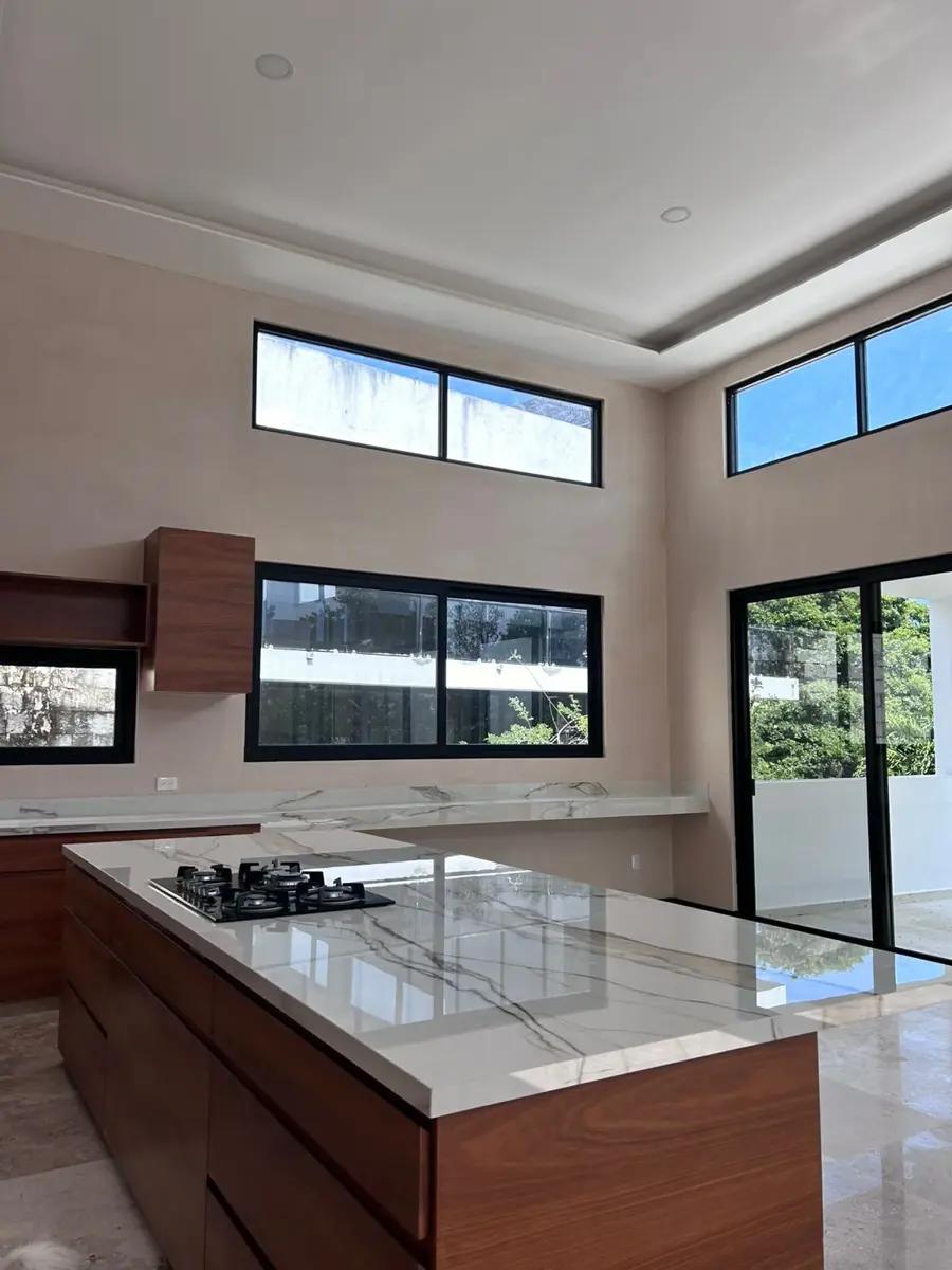 Casa en venta en Bahías de Punta Solimán, Tulum — foto 1 de 24