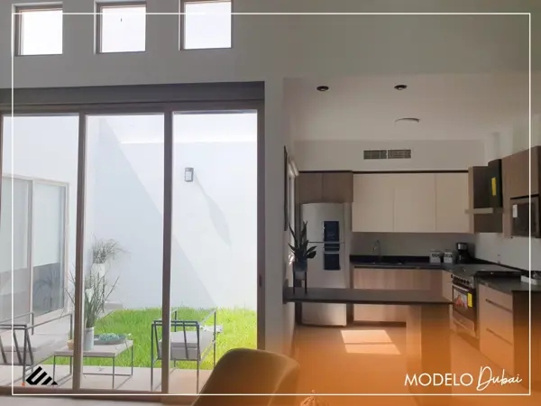 Casa en venta en Quintas la Cima, Torreón — foto 3 de 7