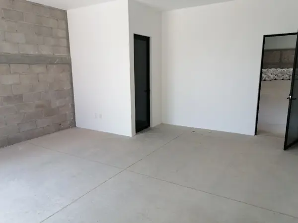 Nave en venta en La Estancia, Apaseo El Grande — foto 3 de 7
