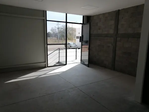 Nave en venta en La Estancia, Apaseo El Grande — foto 2 de 7
