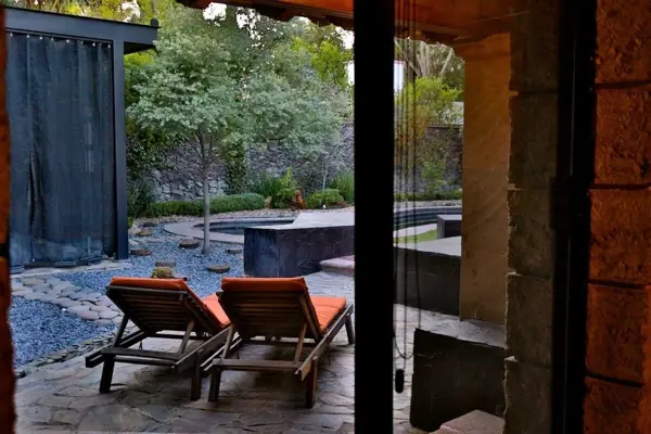Casa en venta en Jurica, Querétaro — foto 3 de 27