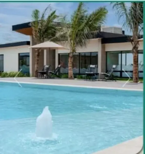 Casa en venta en Playas del Conchal, Alvarado — foto 3 de 22