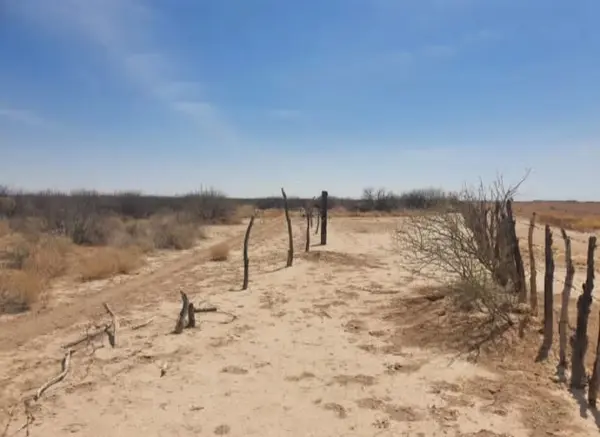 Terreno en venta en Ceballos, Mapimí — foto 2 de 9