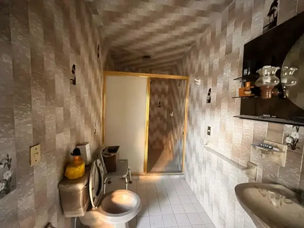Casa en venta en Rincón Campestre, Corregidora — foto 3 de 10