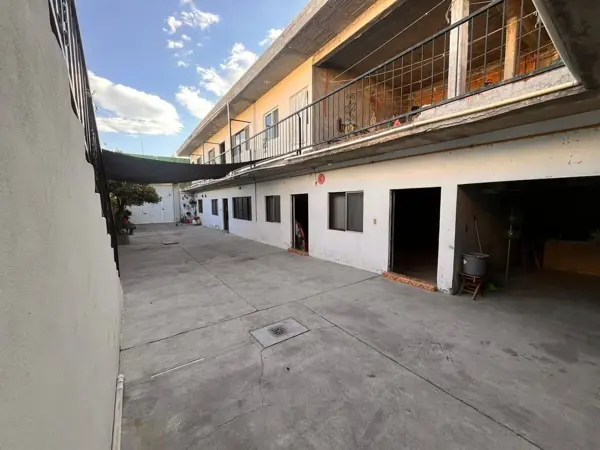 Casa en venta en Rincón Campestre, Corregidora — foto 2 de 10