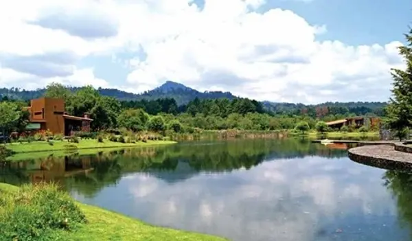 Terreno en venta en Cuadrilla de Dolores, Valle de Bravo — foto 3 de 7