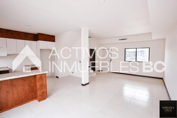 Casa en venta en Independencia, Mexicali — foto 2 de 3