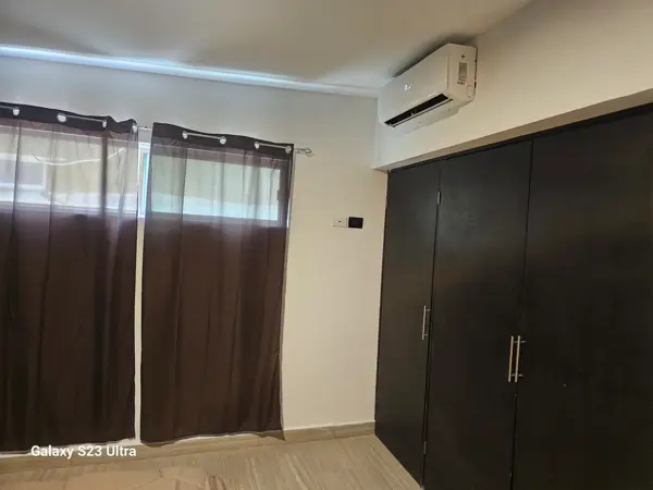 Departamento en renta en Torreon Jardin, Torreón — foto 3 de 21
