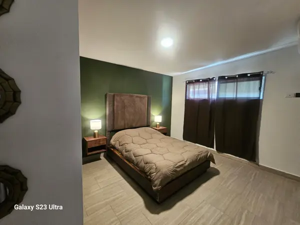 Departamento en renta en Torreon Jardin, Torreón — foto 2 de 21