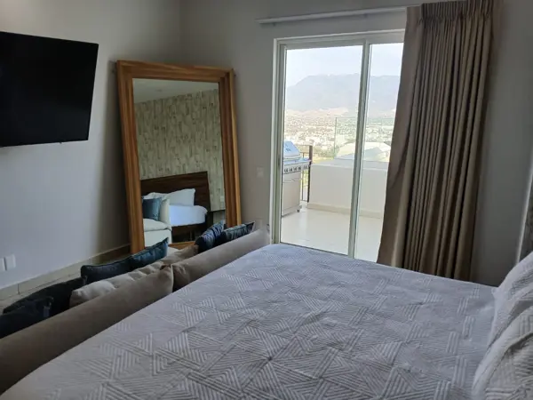 Departamento en renta en Zona Hotelera Norte, Puerto Vallarta — foto 3 de 40