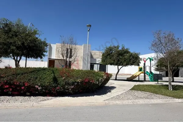 Terreno en venta en Almeras, Torreón — foto 2 de 10
