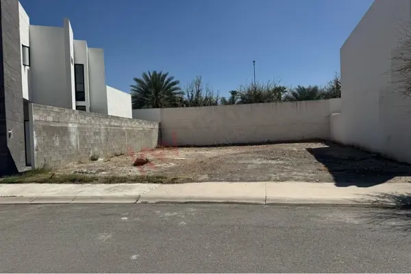 Terreno en venta en Almeras, Torreón — foto 2 de 10