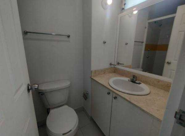 Departamento en venta en Arcos del Alba, Cuautitlán Izcalli — foto 3 de 17