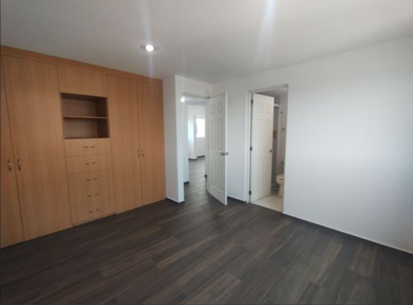 Departamento en venta en Arcos del Alba, Cuautitlán Izcalli — foto 2 de 17