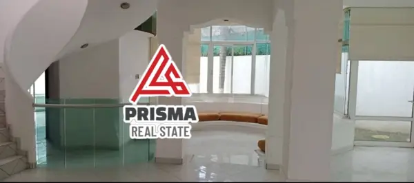 Casa en renta en La Huerta, Tepic — foto 3 de 10