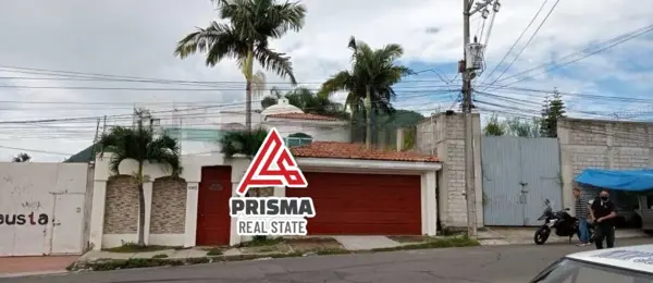 Casa en renta en La Huerta, Tepic — foto 2 de 10