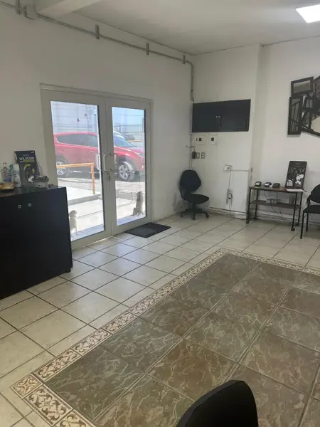 Local en venta en Nueva Laguna Norte, Torreón — foto 2 de 15