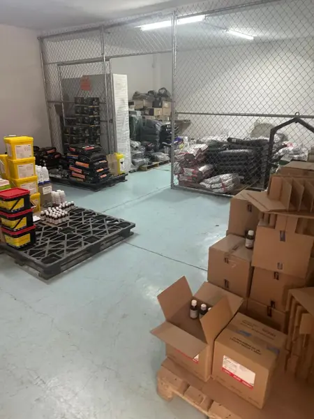 Local en venta en Nueva Laguna Norte, Torreón — foto 3 de 15