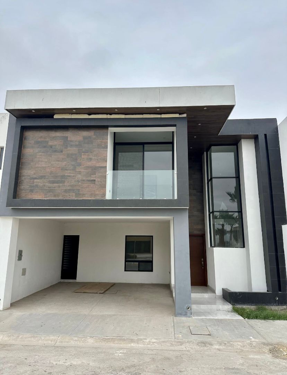 Casa en Venta en Los Viñedos, Torreón, Coahuila de Zaragoza Casa en Venta en Los Viñedos, Torreón, Coahuila de Zaragoza