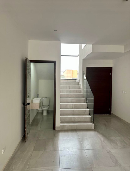 Casa en venta en Los Viñedos, Torreón — foto 2 de 6