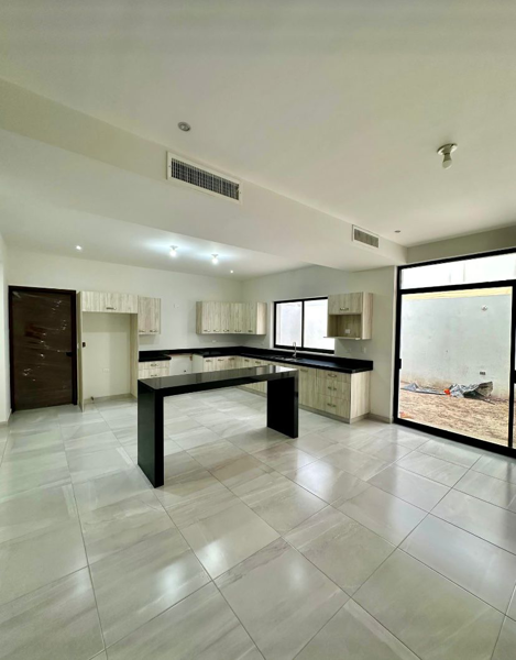 Casa en venta en Los Viñedos, Torreón — foto 3 de 6