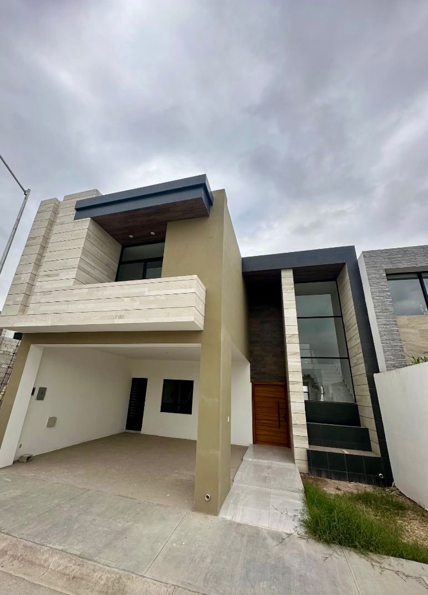 CASA VENTA CERRADA CORZO VIÑEDOS CASA VENTA CERRADA CORZO VIÑEDOS