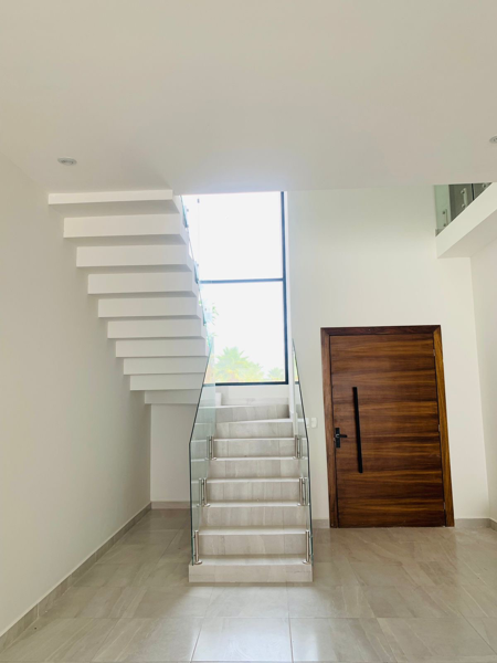 Casa en venta en Los Viñedos, Torreón — foto 2 de 17