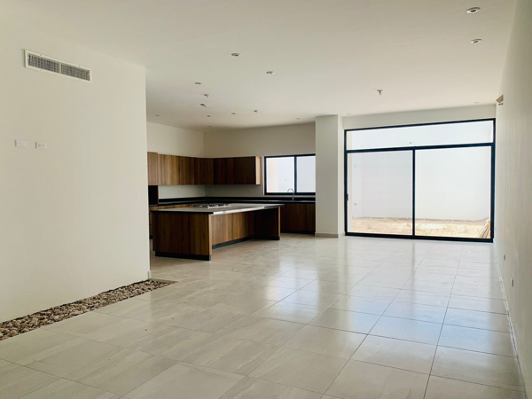 Casa en venta en Los Viñedos, Torreón — foto 3 de 17