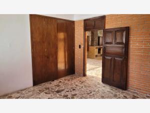 Casa en venta en Infonavit San Marcos, Tula de Allende — foto 3 de 6