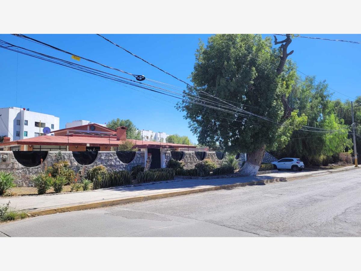 Casa en venta en Infonavit San Marcos, Tula de Allende — foto 1 de 6