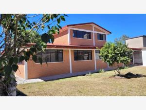 Casa en venta en Infonavit San Marcos, Tula de Allende — foto 2 de 6