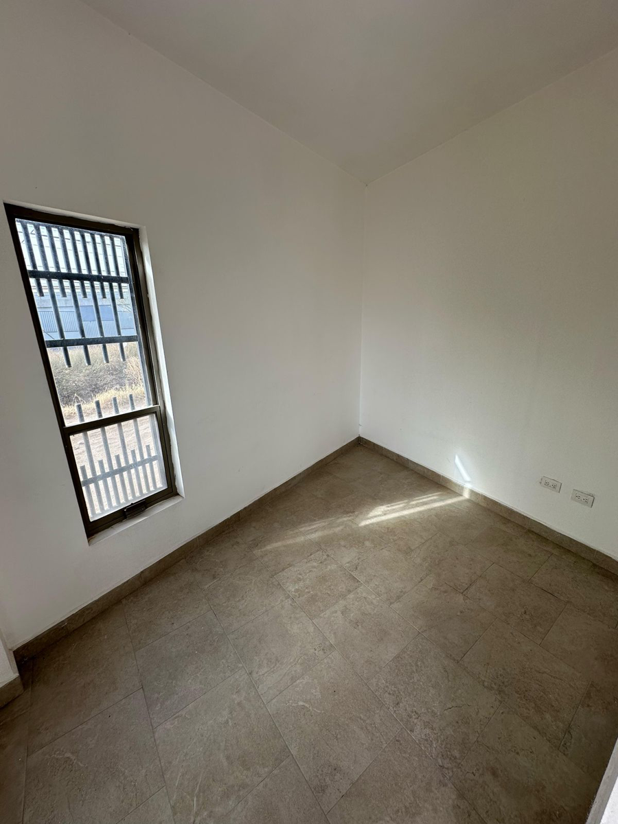 Vista 4 de Local en Venta en Ejido Ana, Torreón, Coahuila de Zaragoza