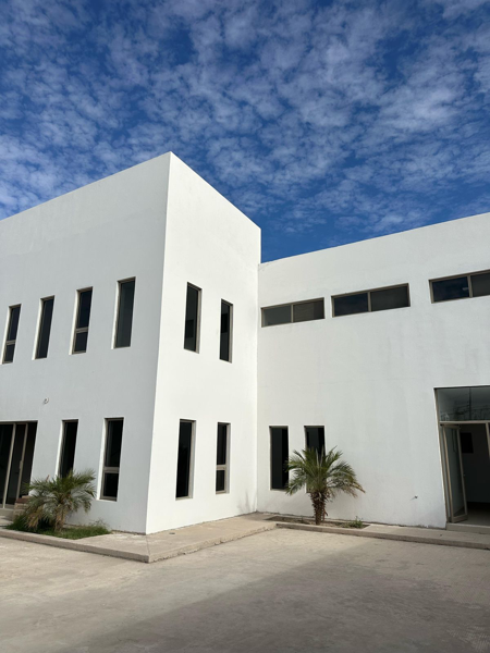 Local en venta en Ejido Ana, Torreón, Coahuila de Zaragoza
